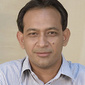 User picture for Rashed Ahmed