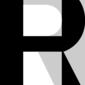 User picture for Robert Harrison