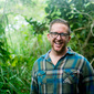 User picture for Russell Hebert