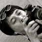 User picture for ronnie yeoh