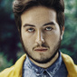 User picture for ryan bater