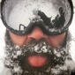User picture for Tom Taylor