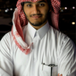 User picture for Hamad almuftah