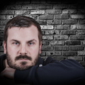 User picture for Dan Butler