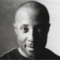 User picture for Gerald NIxon