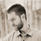 User picture for David William