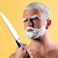 User picture for Dan Desroches