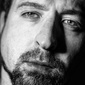 User picture for Allen Boudreaux