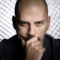 User picture for John Platanou