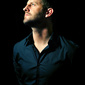 User picture for bill green