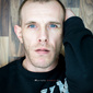 User picture for Denis Kramer