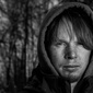 User picture for Michael Rowlandson