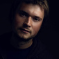 User picture for Marek Grohol
