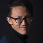 User picture for Shang Cheung