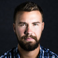 User picture for Steven Heger