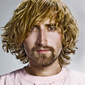 User picture for Alex Leus