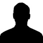 User picture for Paul Brownbridge