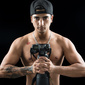 User picture for ANGELO PARRA