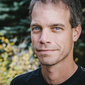 User picture for Sean Slavin