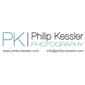 User picture for Philip Kessler