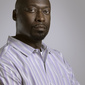 User picture for Jerome Simpson