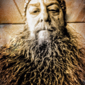 User picture for Swede Johnson
