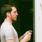 User picture for Chris West