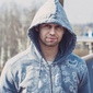 User picture for Aleksey Neststerenko