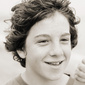 User picture for Ryan Callaghan