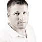 User picture for Todd Barnett