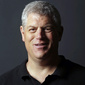 User picture for Tom Lynn
