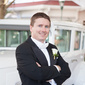 User picture for Justin Torpy