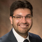 User picture for Ricardo Treviño Jr.