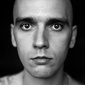 User picture for Maxim Loskutov