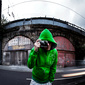 User picture for simon williams