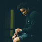 User picture for David Kernahan