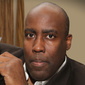 User picture for Isaac Singleton