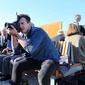 User picture for Corey Schweikert