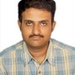 User picture for Venkata Subramanian