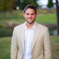 User picture for Taylor Franta