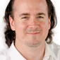 User picture for David Meyers