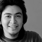 User picture for Jason Wong