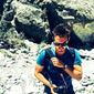 User picture for Zach Ross
