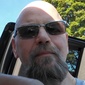 User picture for Pete Culotta