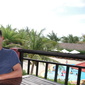 User picture for bang nguyen
