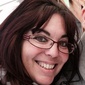 User picture for Kimberly Rocha