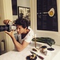 User picture for Andrea Papini