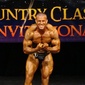 User picture for matt Knappick