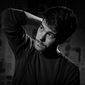 User picture for Thomas Leibreich