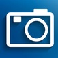 User picture for Henry Meinking
